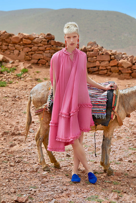 CATHERINE