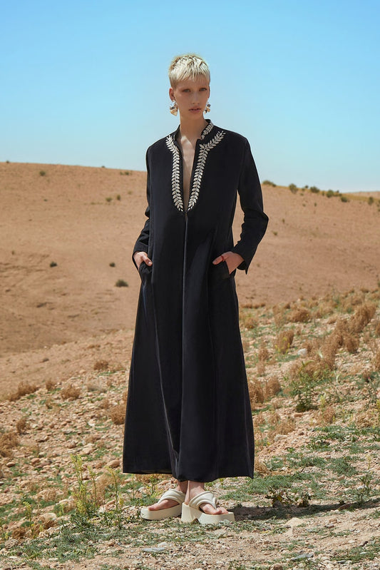 FARAH COAT