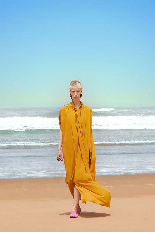 VIOLAINE