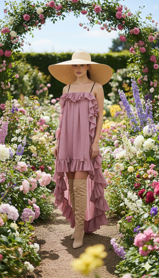 Chloé
