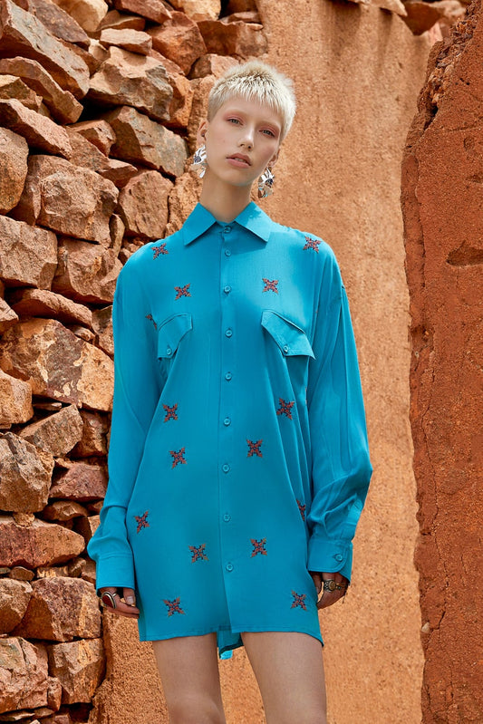 JAD