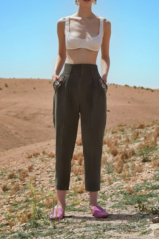 JUMANA