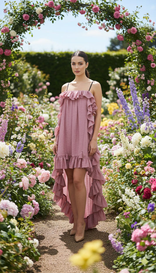 Chloé